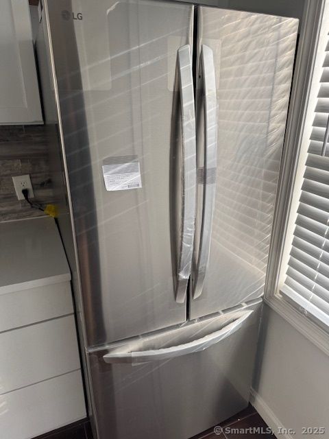 Tiny photo for 117 Canaan Court #Bld 81, 18, Stratford, CT 06614 (MLS # 24136736)