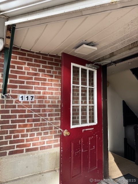 Photo of 117 Canaan Court #Bld 81, 18, Stratford, CT 06614 (MLS # 24136736)