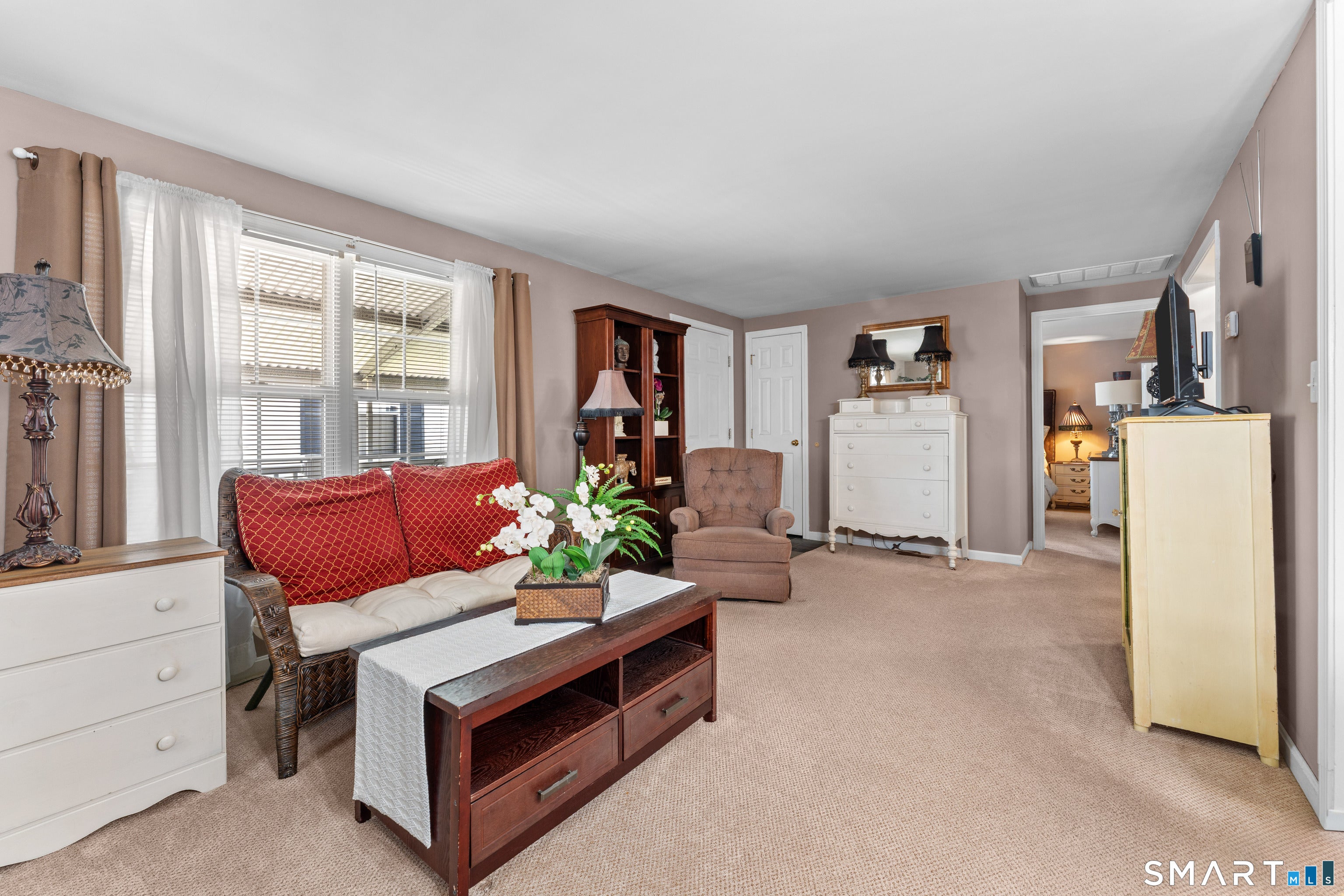 5 Loring Court