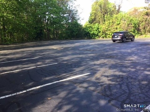 Tiny photo for 2548 Boston Post Road, Guilford, CT 06437 (MLS # 24208364)