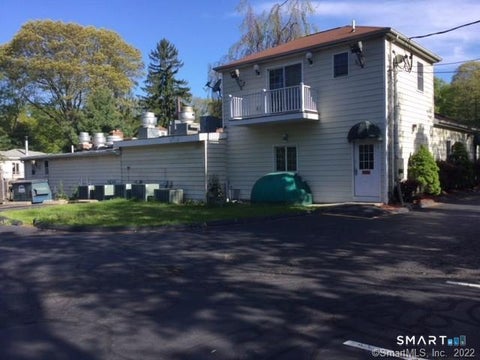 Tiny photo for 2548 Boston Post Road, Guilford, CT 06437 (MLS # 24208364)