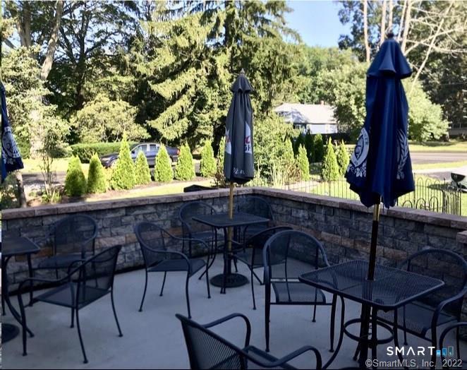 2548 Boston Post Road