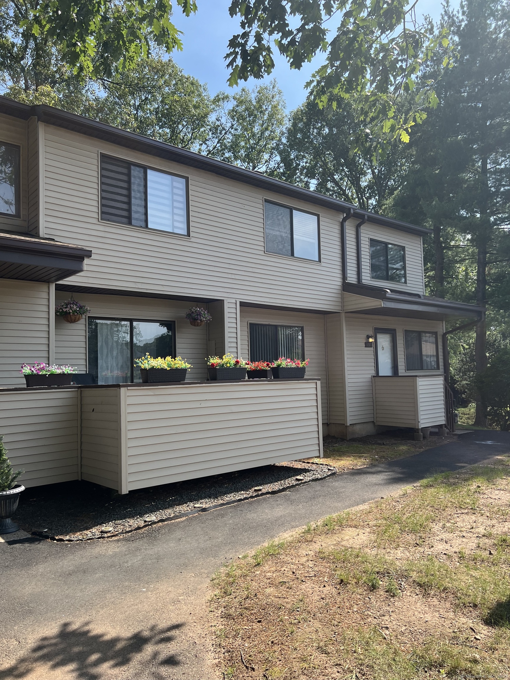259 Cottonwood Road 259