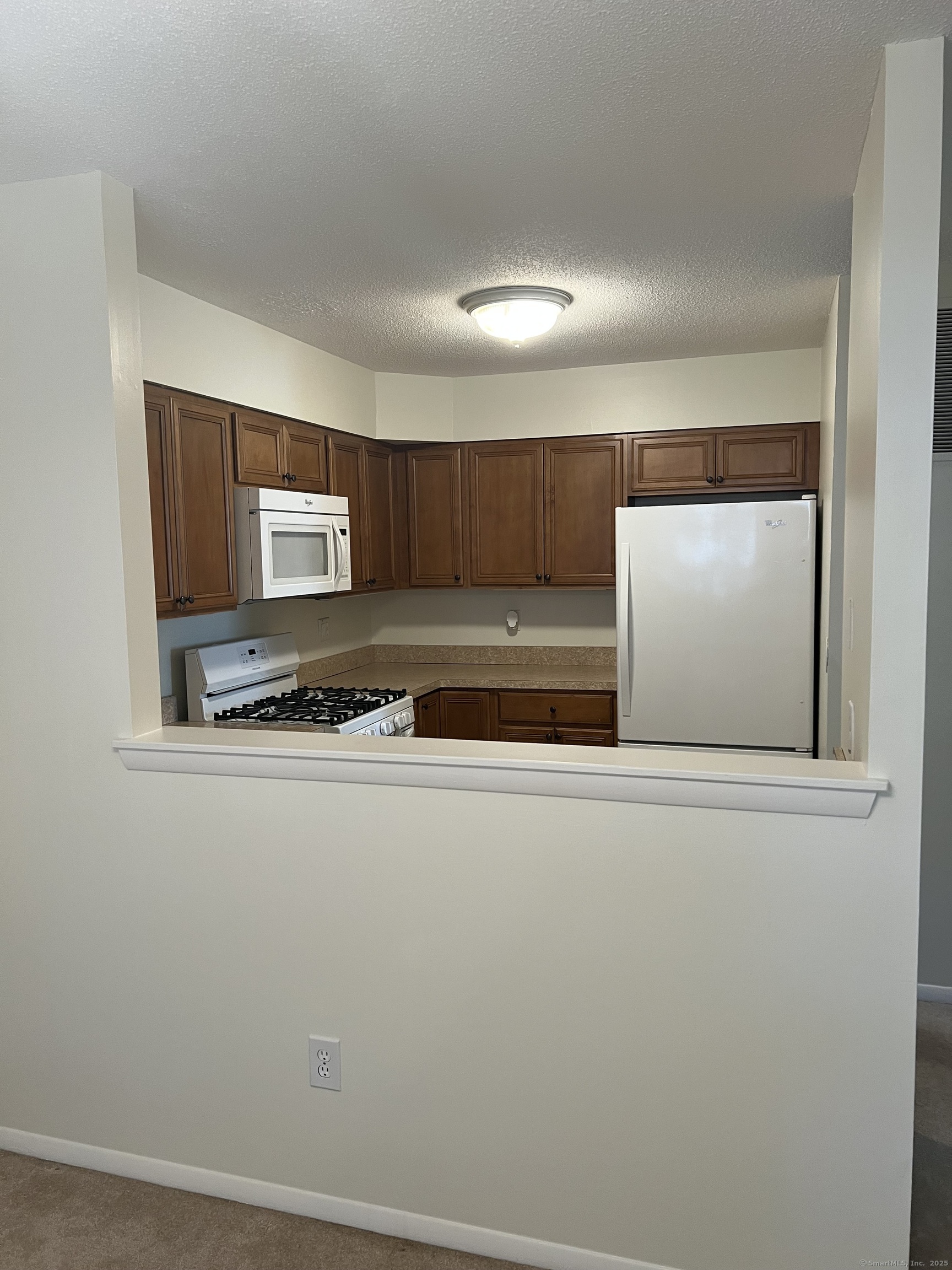 259 Cottonwood Road