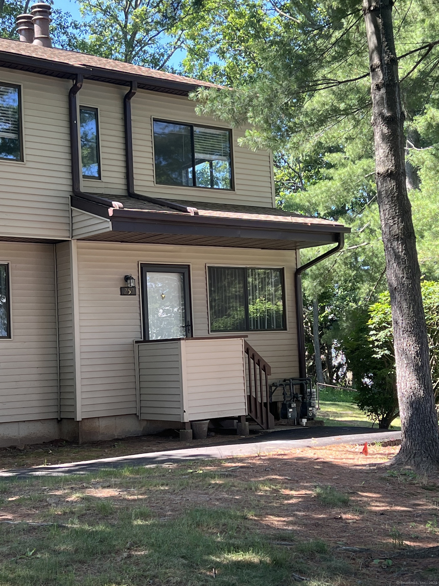 259 Cottonwood Road