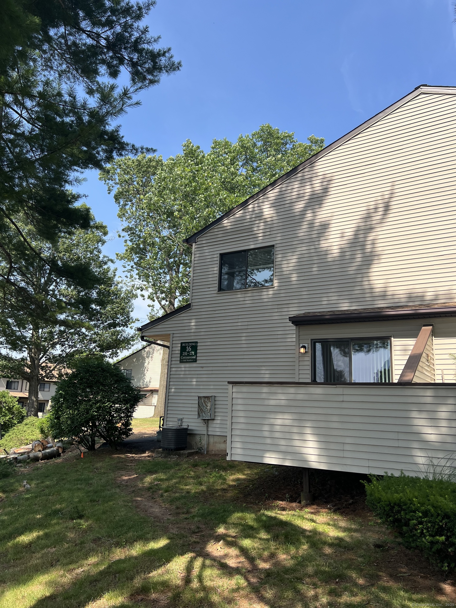 259 Cottonwood Road 259