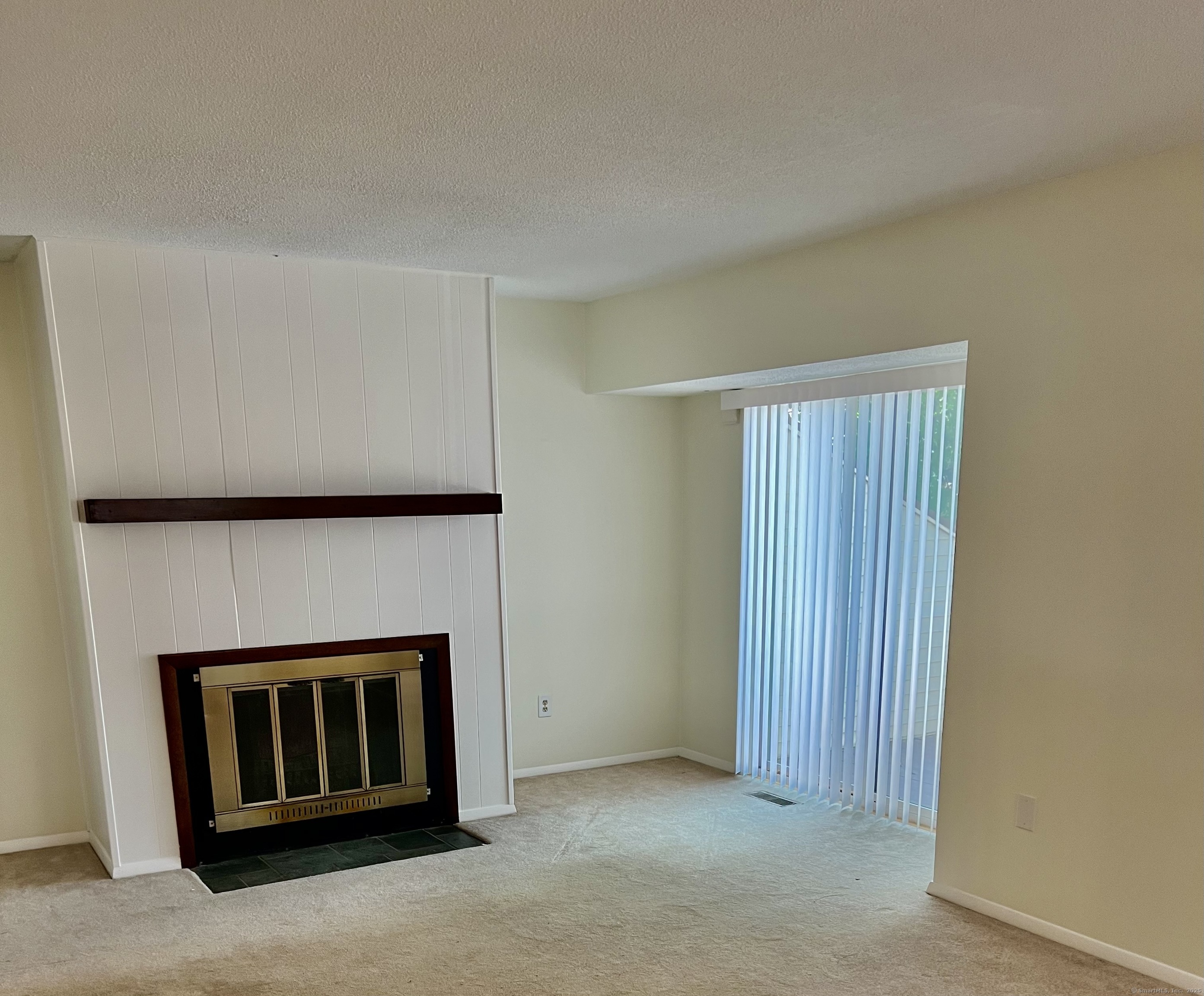 259 Cottonwood Road