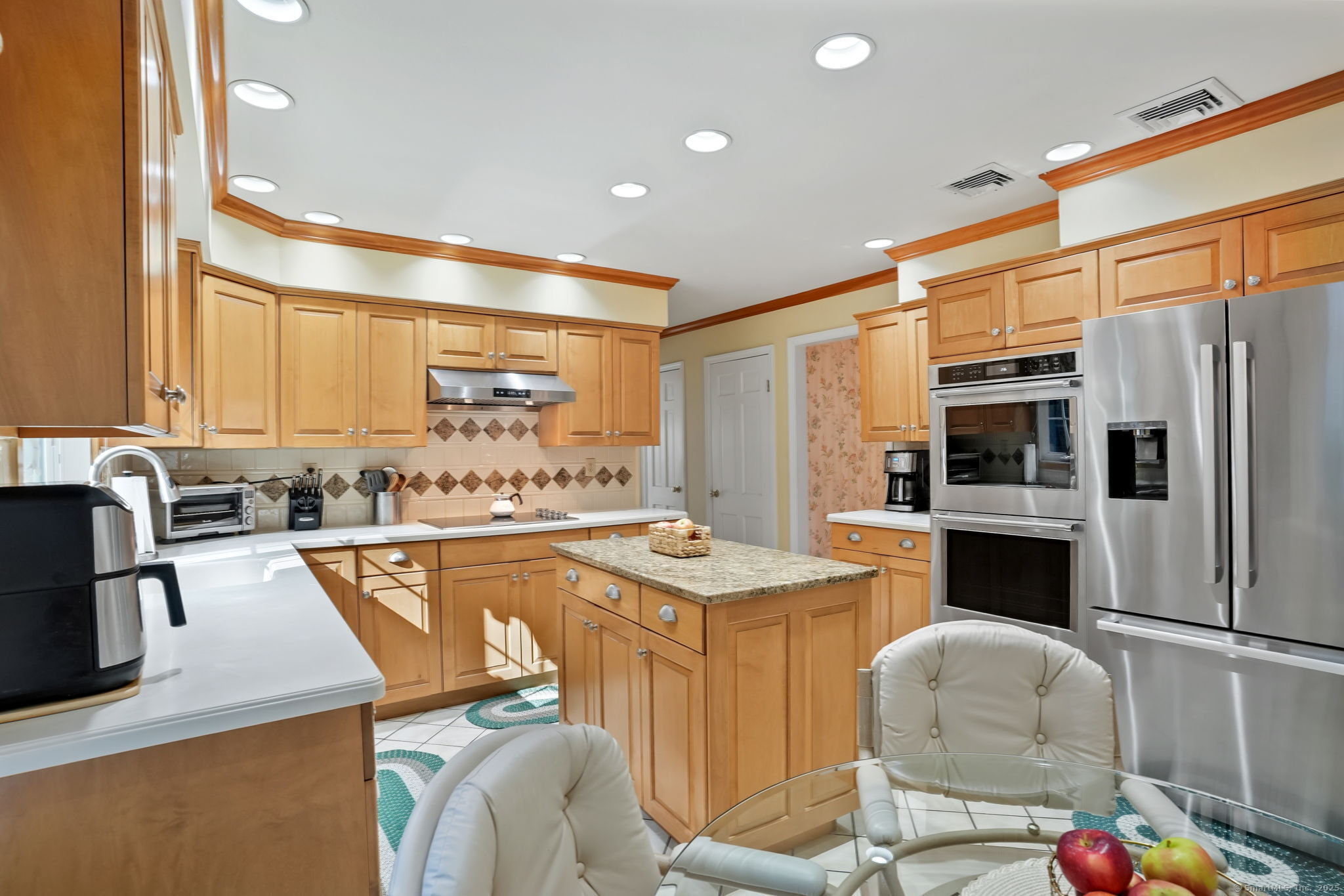 35 Red Barn Road