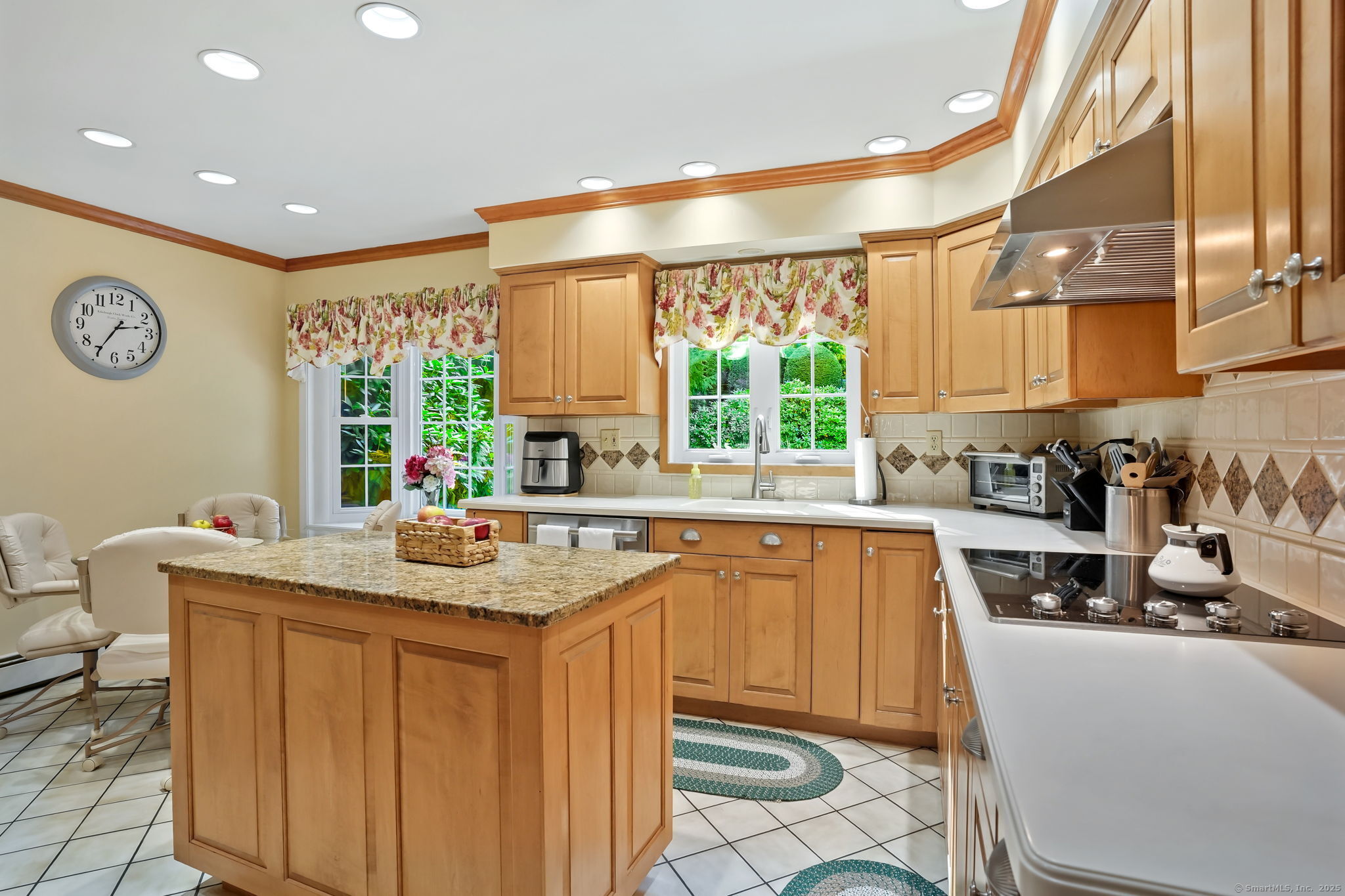 35 Red Barn Road