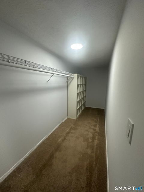 Tiny photo for 149 Canton Street #18, West Haven, CT 06516 (MLS # 24151964)