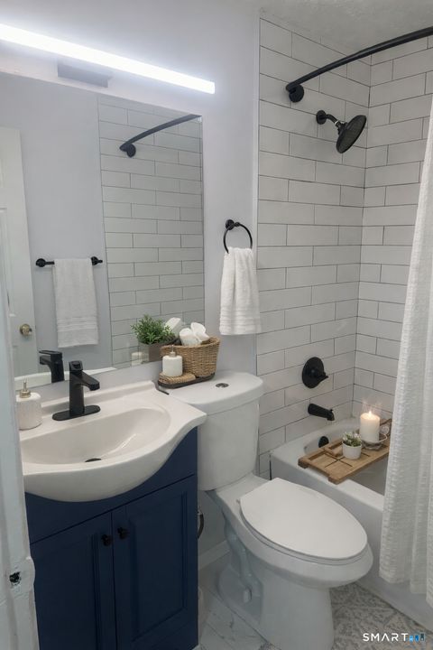 Tiny photo for 149 Canton Street #18, West Haven, CT 06516 (MLS # 24151964)