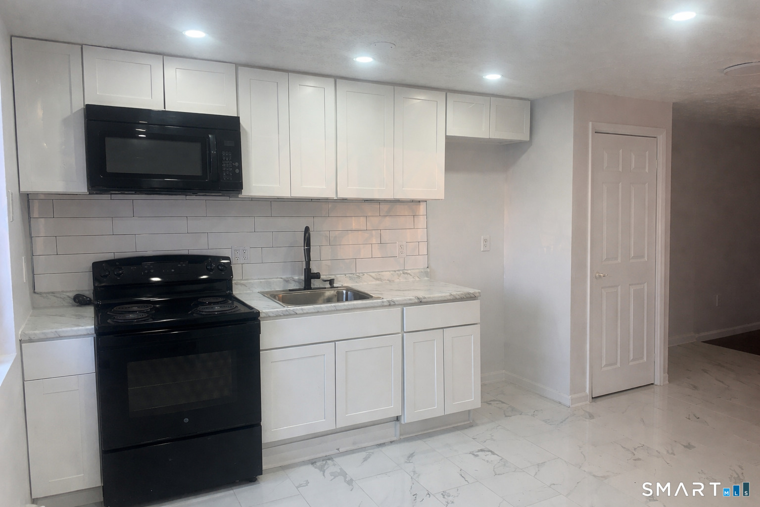 149 Canton Street 18