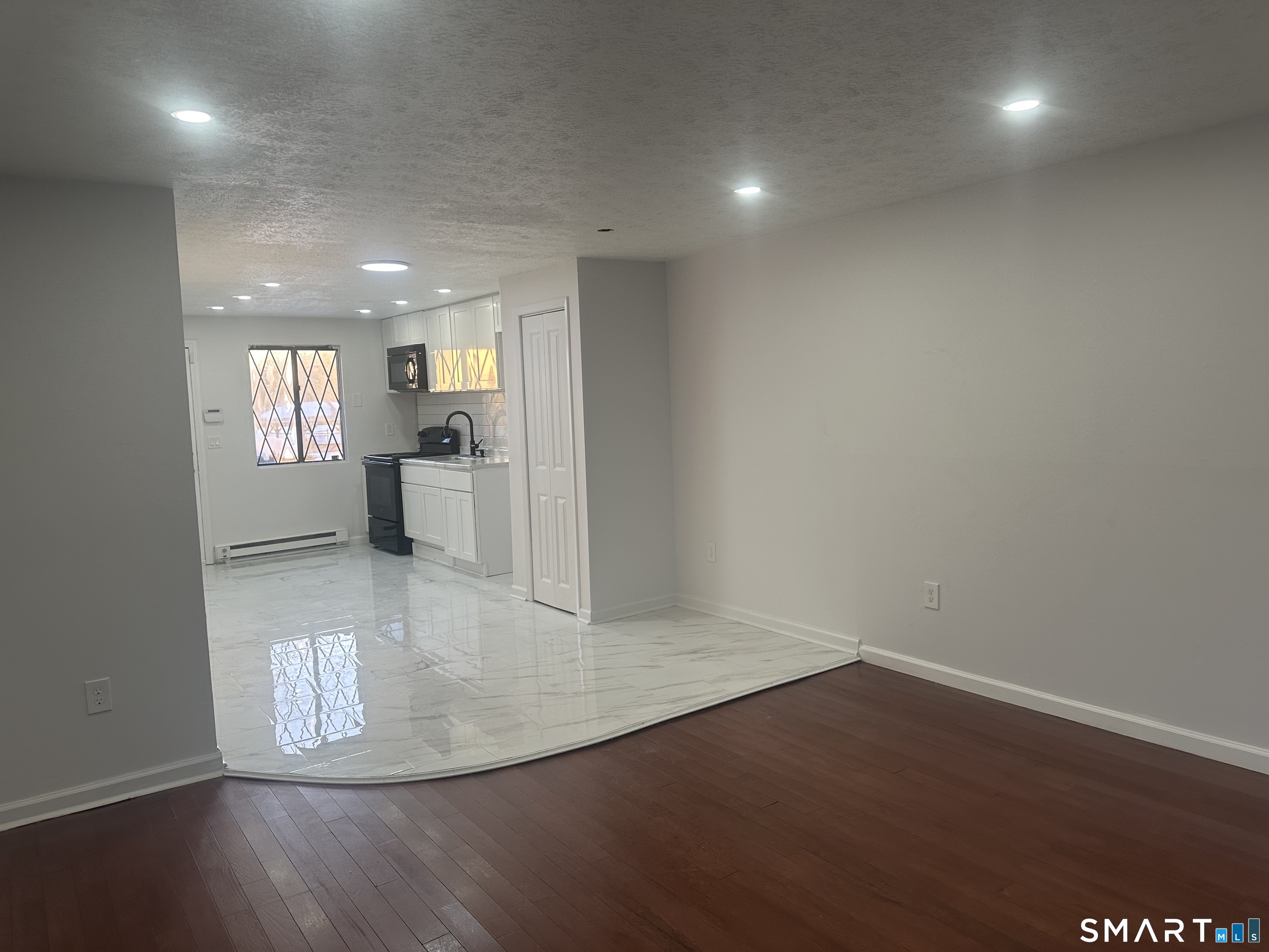 149 Canton Street 18