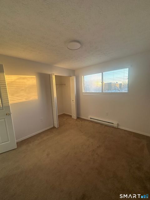 Tiny photo for 149 Canton Street #18, West Haven, CT 06516 (MLS # 24151964)