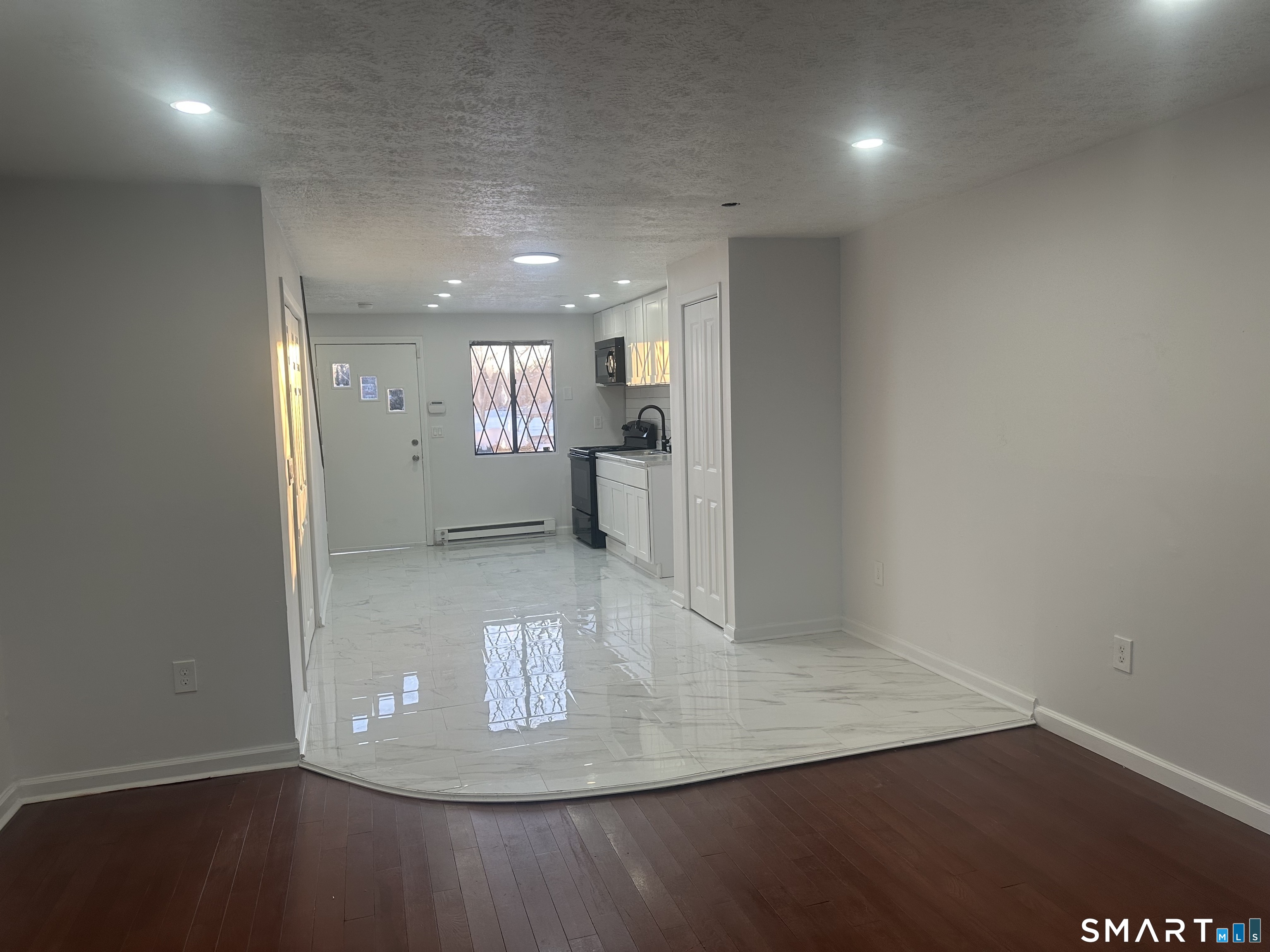 149 Canton Street 18