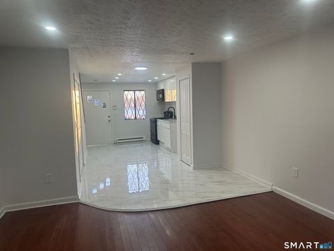 Tiny photo for 149 Canton Street #18, West Haven, CT 06516 (MLS # 24151964)