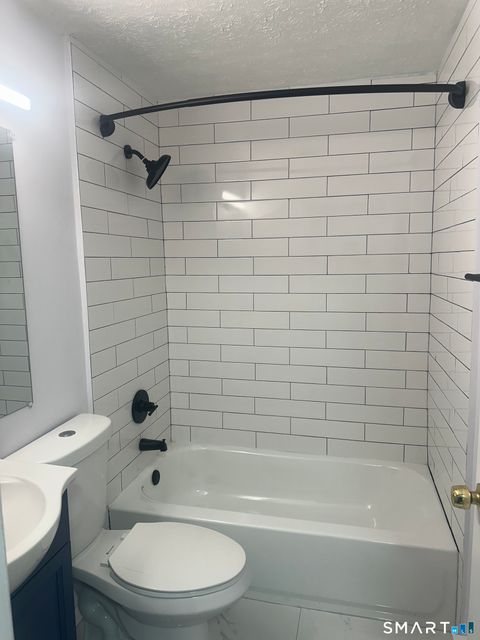 Tiny photo for 149 Canton Street #18, West Haven, CT 06516 (MLS # 24151964)