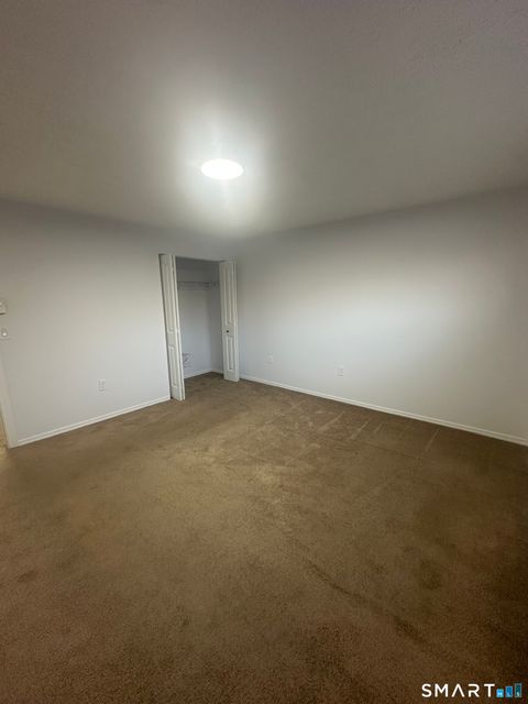 Tiny photo for 149 Canton Street #18, West Haven, CT 06516 (MLS # 24151964)