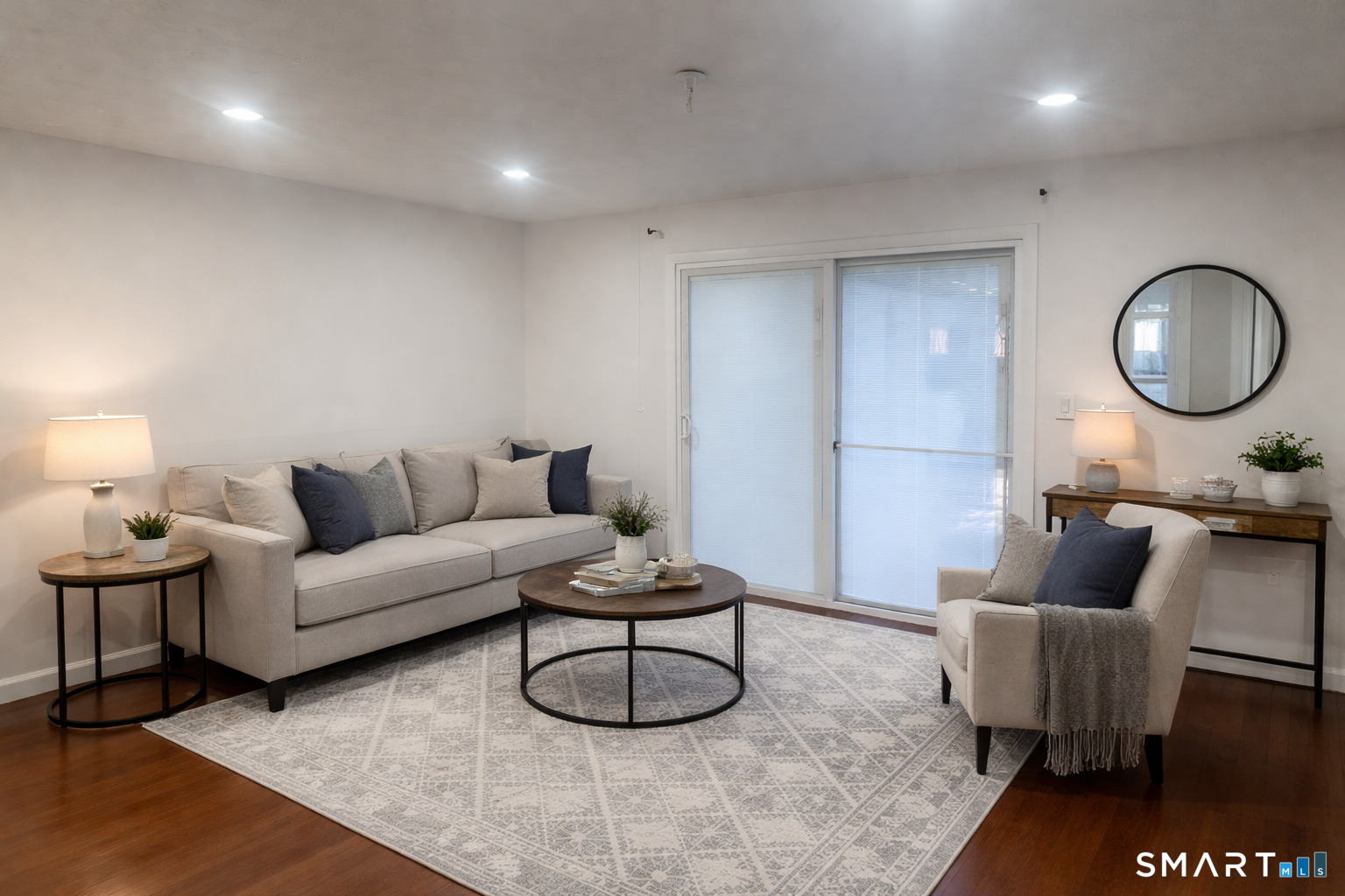 149 Canton Street 18