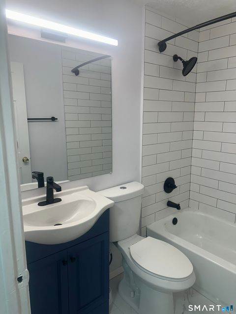 Tiny photo for 149 Canton Street #18, West Haven, CT 06516 (MLS # 24151964)