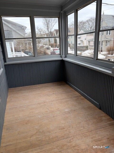 Tiny photo for 108 Wilson Street #A, Bridgeport, CT 06605 (MLS # 24155469)