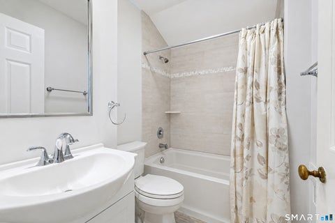 Tiny photo for 59 Spring Rock Road, Branford, CT 06405 (MLS # 24189744)
