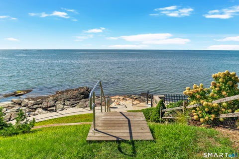 Tiny photo for 59 Spring Rock Road, Branford, CT 06405 (MLS # 24189744)