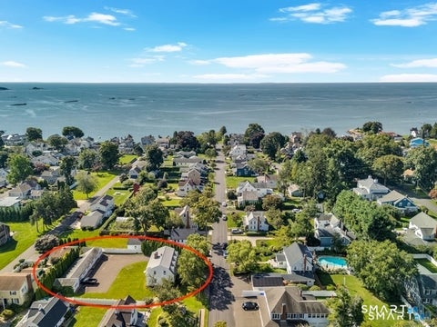 Tiny photo for 59 Spring Rock Road, Branford, CT 06405 (MLS # 24189744)