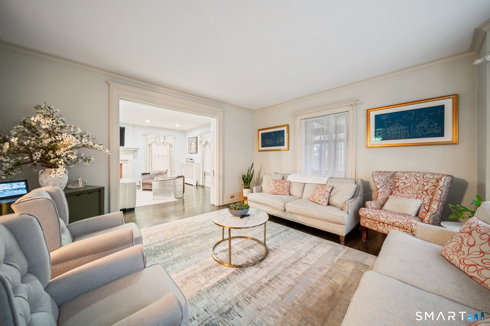 219 Hillside Avenue