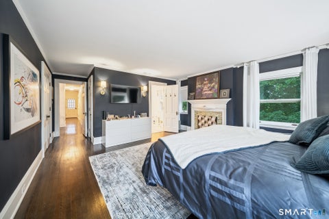 Tiny photo for 219 Hillside Avenue, Naugatuck, CT 06770 (MLS # 24197229)