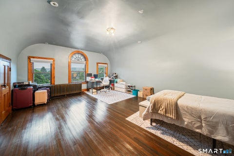 Tiny photo for 219 Hillside Avenue, Naugatuck, CT 06770 (MLS # 24197229)