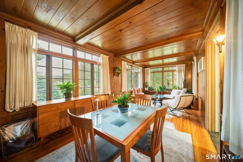 Tiny photo for 219 Hillside Avenue, Naugatuck, CT 06770 (MLS # 24197229)