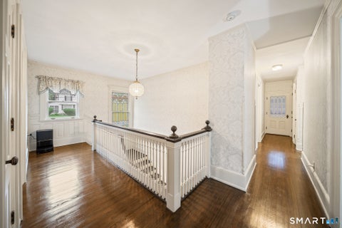 Tiny photo for 219 Hillside Avenue, Naugatuck, CT 06770 (MLS # 24197229)