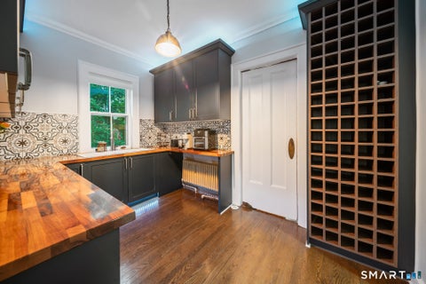 Tiny photo for 219 Hillside Avenue, Naugatuck, CT 06770 (MLS # 24197229)