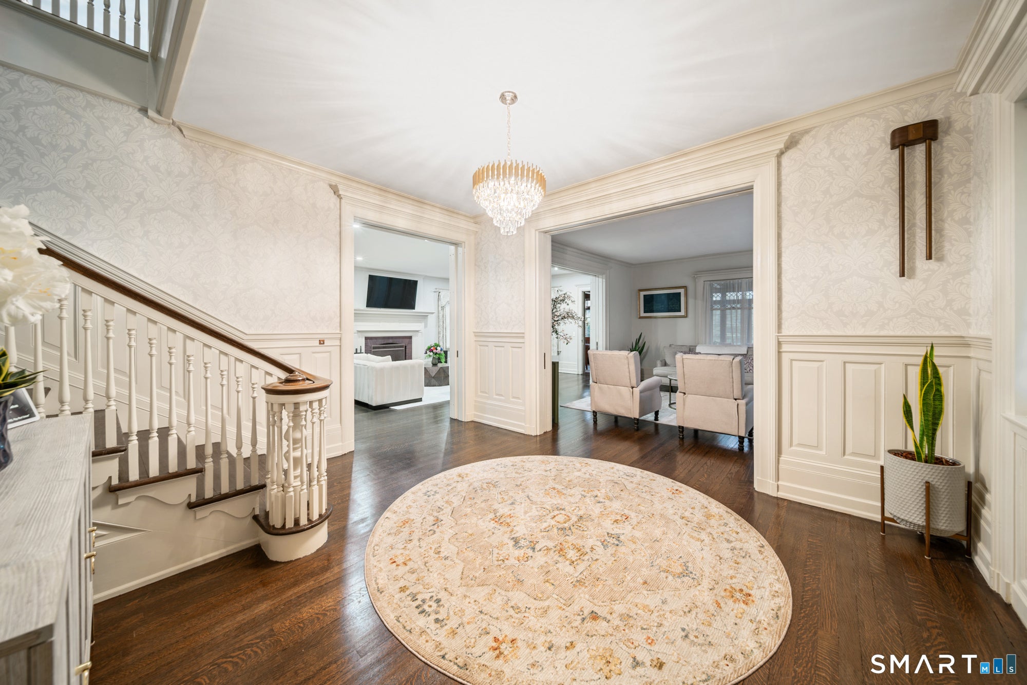 219 Hillside Avenue