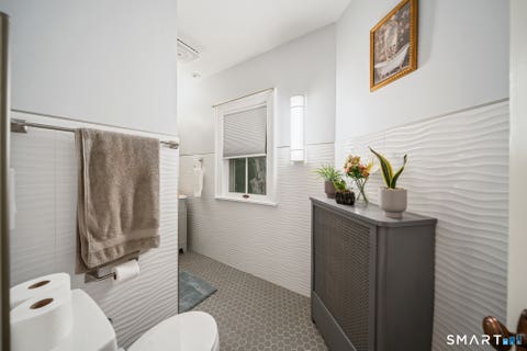 Tiny photo for 219 Hillside Avenue, Naugatuck, CT 06770 (MLS # 24197229)