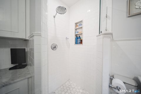 Tiny photo for 219 Hillside Avenue, Naugatuck, CT 06770 (MLS # 24197229)