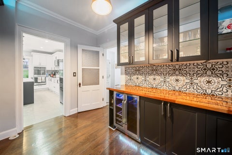 Tiny photo for 219 Hillside Avenue, Naugatuck, CT 06770 (MLS # 24197229)