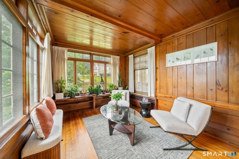 Tiny photo for 219 Hillside Avenue, Naugatuck, CT 06770 (MLS # 24197229)