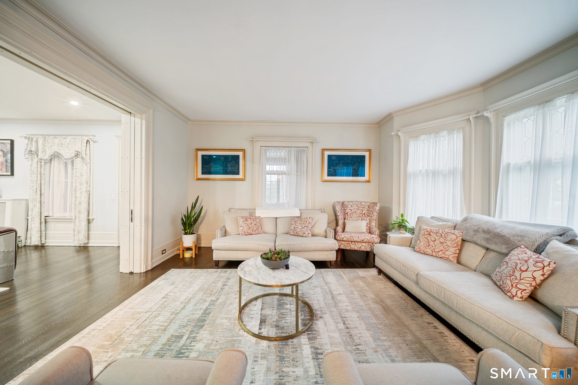 219 Hillside Avenue
