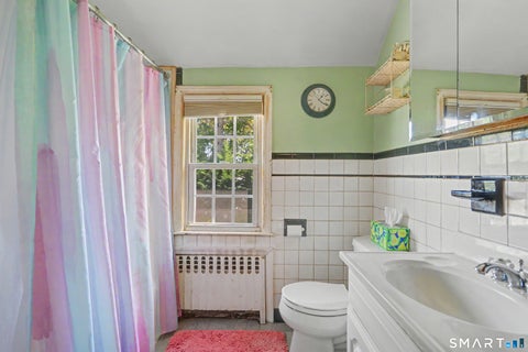 Tiny photo for 205 Castle Avenue, Fairfield, CT 06825 (MLS # 24209143)