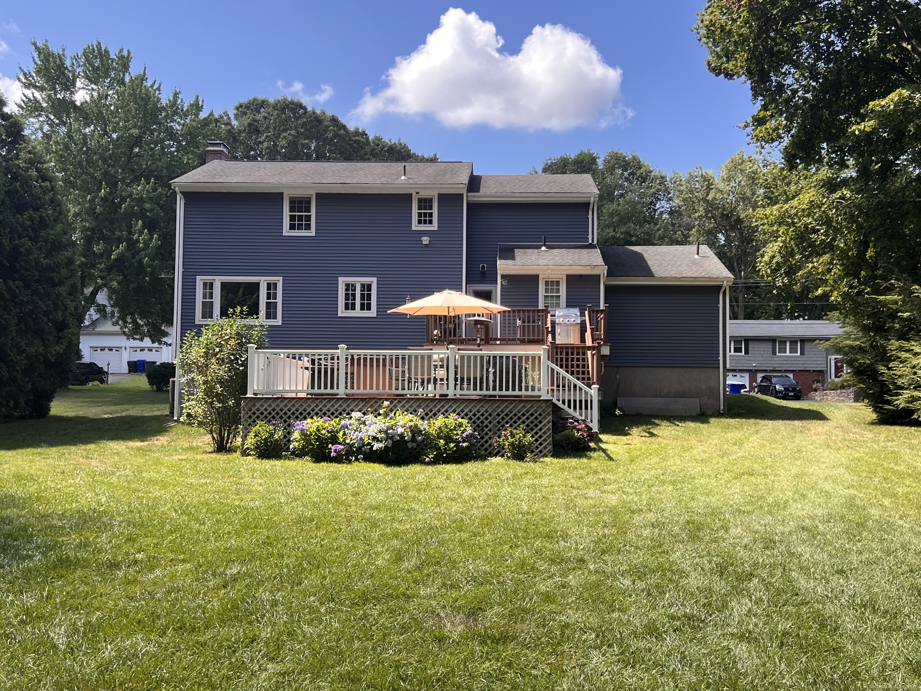 85 Valley View Drive