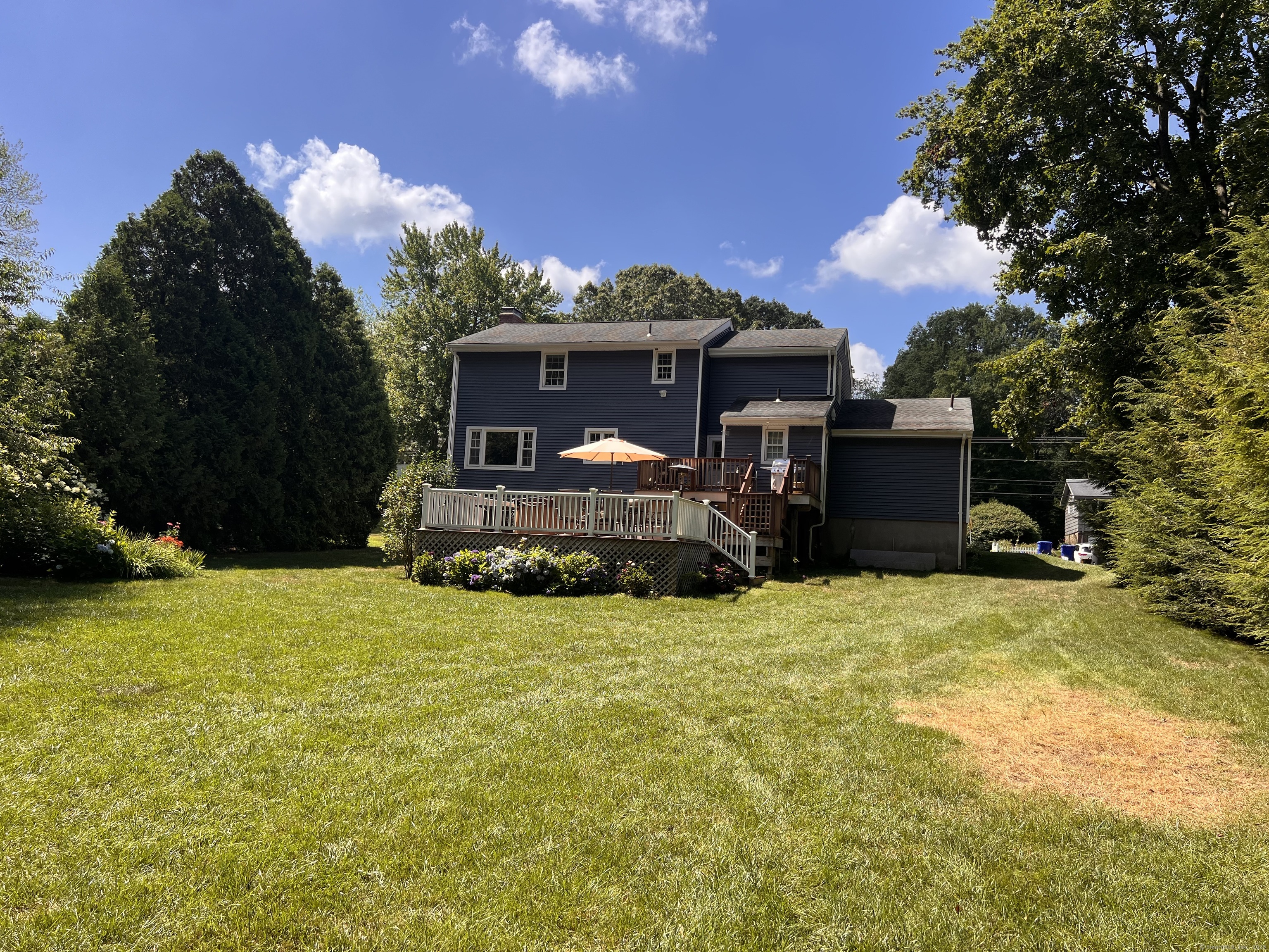 85 Valley View Drive