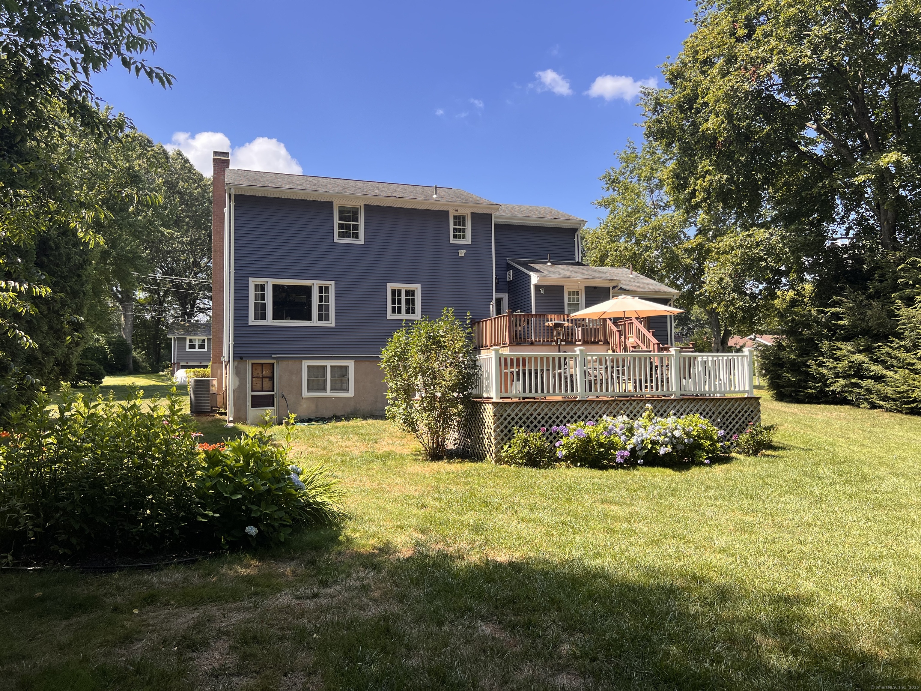 85 Valley View Drive