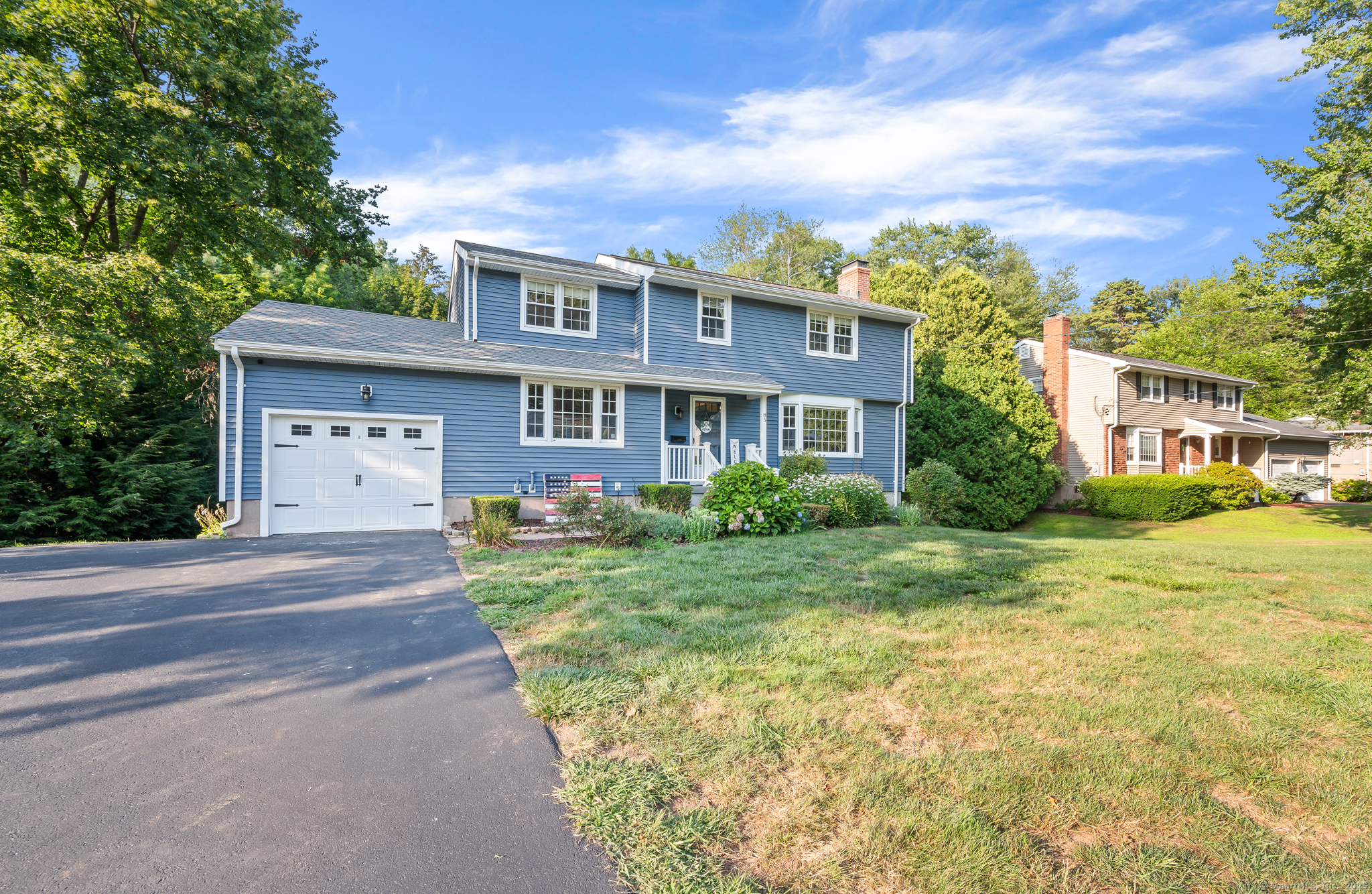 85 Valley View Drive