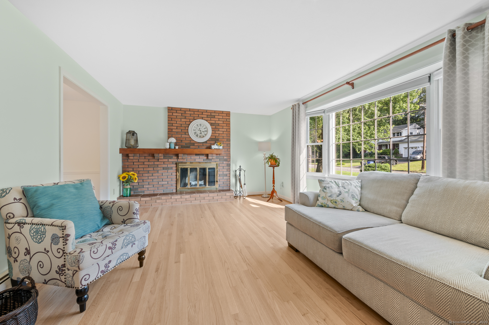 85 Valley View Drive