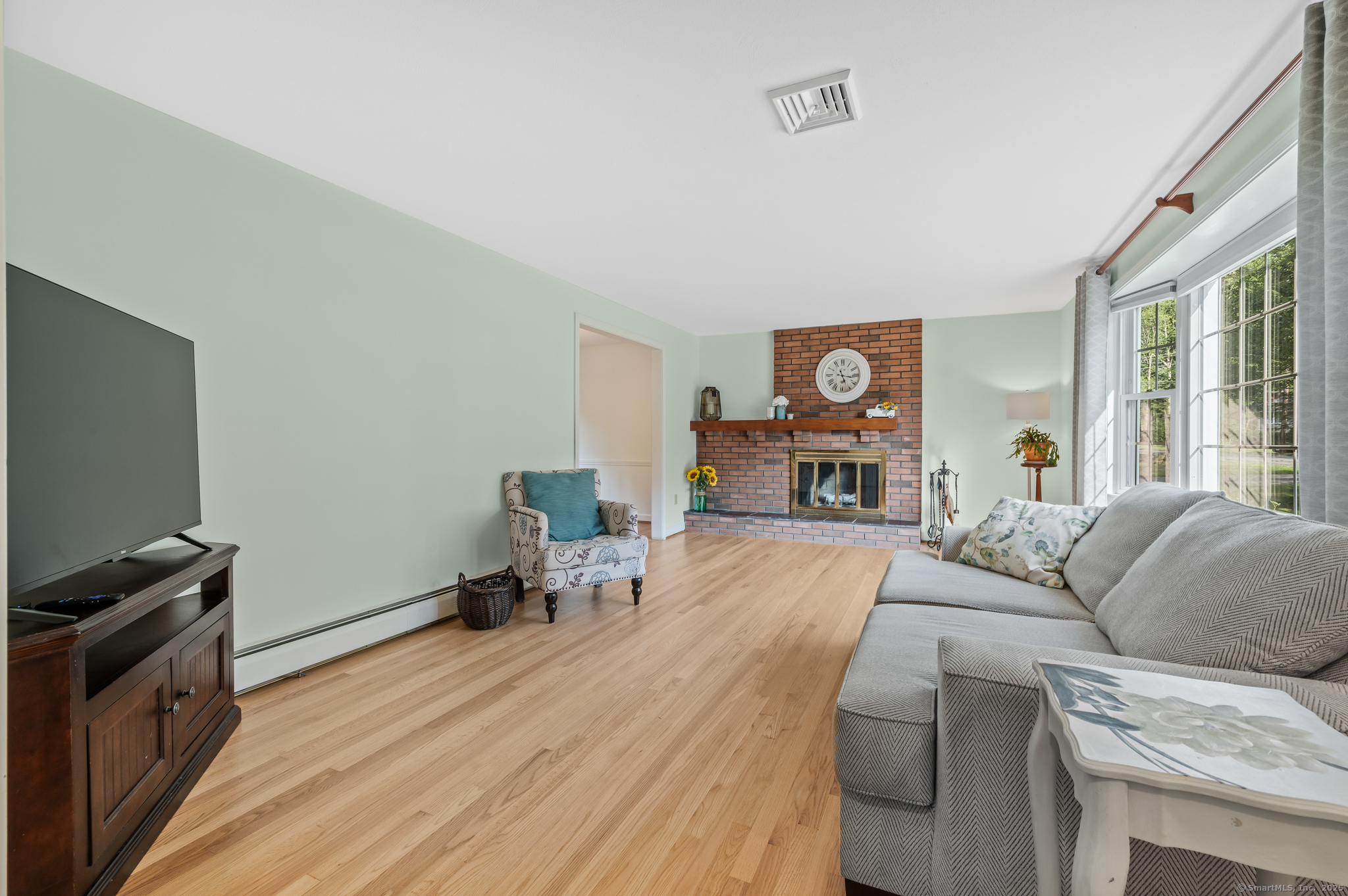 85 Valley View Drive