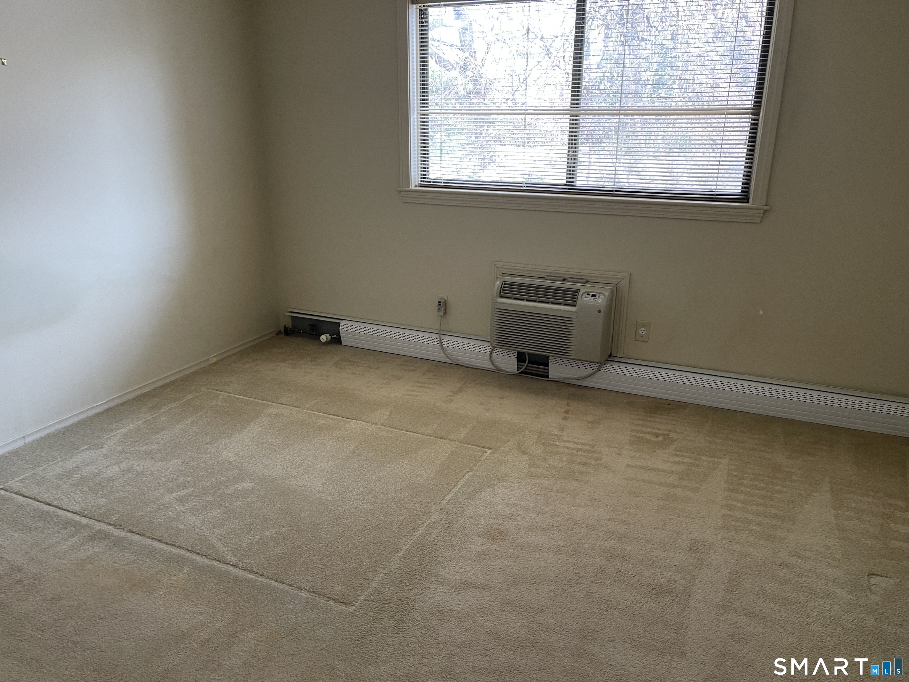 235 Henry Avenue 11L