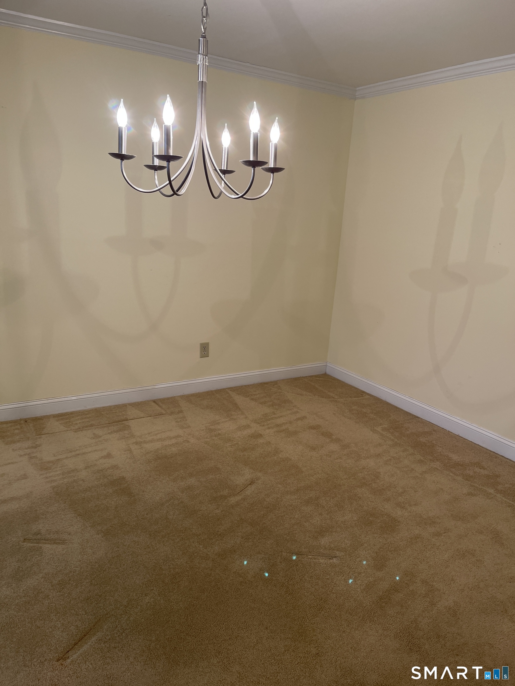 235 Henry Avenue 11L