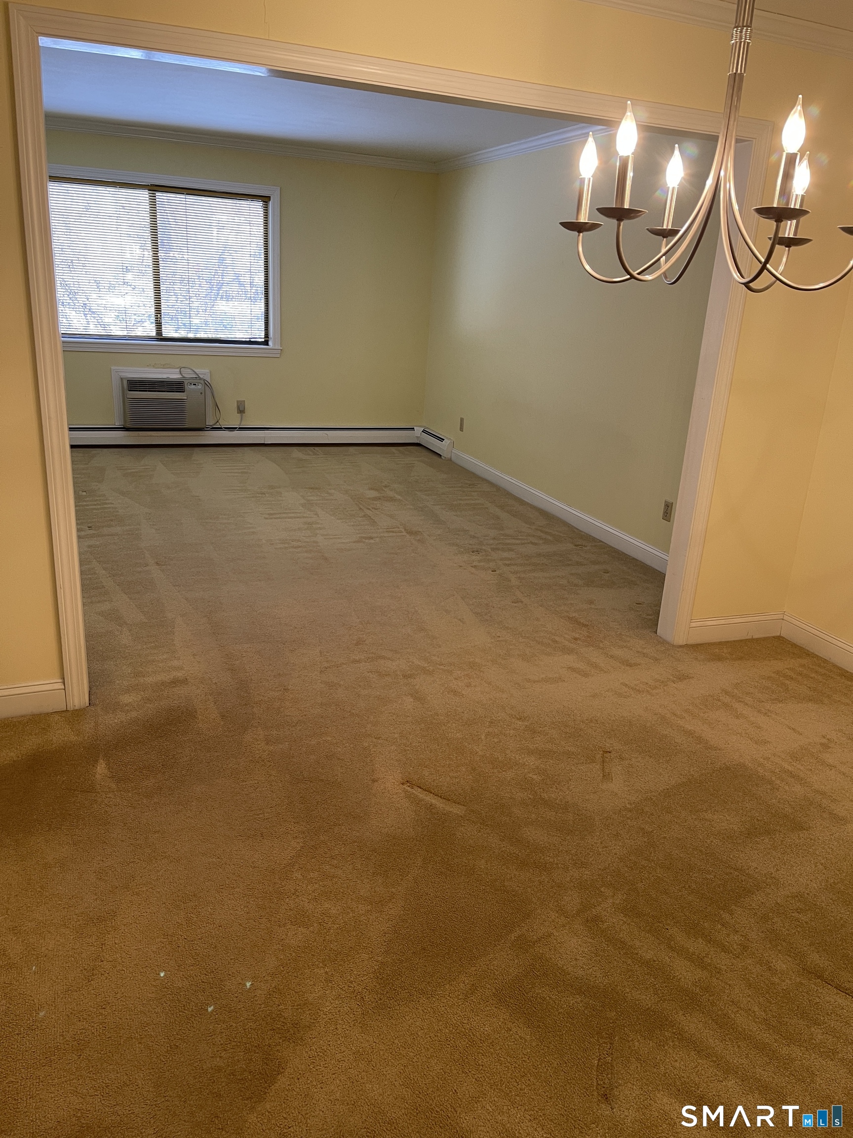 235 Henry Avenue 11L